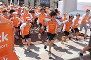 Start DAK Kinderlauf (©Foto: MartiN Schmitz)